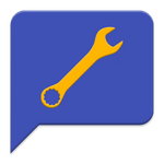 SMS Tool Pro 1.1