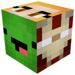 Skin Editor Tool for Minecraft 1.699 APK + MOD