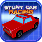 Stunt Car Racing Multiplayer 4.0.9 FULL APK + MOD