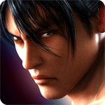 Tekken Card Tournament CCG 3.422 MOD + Data