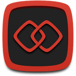 Tembus Icon Pack 3.1.3 Patched