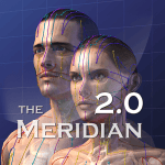 The Meridian 2.0.0