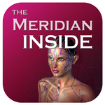 The Meridian Inside 1.0.2