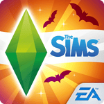The Sims FreePlay 5.20.2 APK + MOD