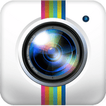 Timestamp Camera Pro 1.28
