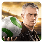 Top Eleven Be a Soccer Manager 4.0.1 APK