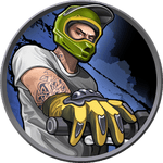 Trial Xtreme 4 1.7 MOD + Data Unlimited Money