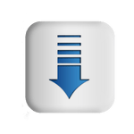 Turbo Download Manager FULL 4.21