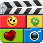 Video Collage Maker Premium 19.2