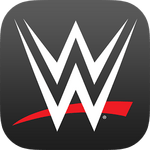 WWE 3.8.0