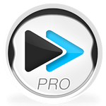 XiiaLive Pro Internet Radio 3.3.1.5