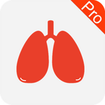 iCare Respiratory Rate Pro 2.4.1