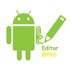 APK Editor Pro 1.4.4 Mod