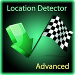 AdvancedLocationDetector GPS 5.2.9
