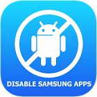 App Package Disabler Samsung 1.1.4 Patched