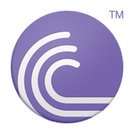 BitTorrent® Pro Torrent App 3.8