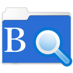 Bluetooth File Explorer 3.1