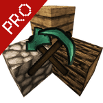 Builder PRO for Minecraft PE 2.0.1 FULL APK