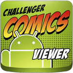 Challenger Viewer Donation 2.1.19