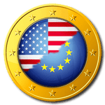 Currency Converter Plus 3.5.1