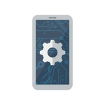 Device Control [root] 0.8.6.2
