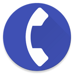 Digital Call Recorder 3 PRO 3.87