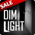 Dim Light 1.82