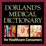 Dorland’s Medical Dictionary 5.1.048 Unlocked