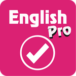 English Vocabulary Test Pro 2.5.2