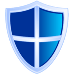 Extreme Call Blocker 30.8.10.12.6 Patched