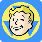 Fallout Shelter 1.4 APK + MOD + Data