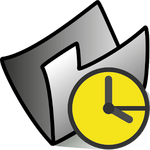 File TimeStamp Pro 1.15