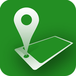 Find My Phone Pro 5.64