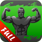 Fitness Trainer FULL version 2.28