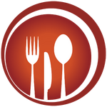 Food Planner Pro 5.0.1.6