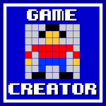 Game Creator 1.0.31 patched