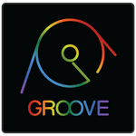 Groove CM 13 12 Theme 1.1
