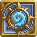 Hearthstone Heroes of Warcraft 5.0.12574 MOD + Data