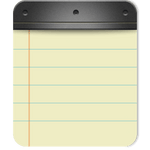 InkPad Notepad Notes 4.3.0 Premium