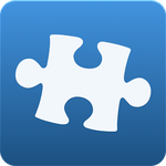 Jigty Jigsaw Puzzles 3.2 MOD Unlocked