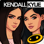 KENDALL KYLIE 1.1.2 MOD Unlimited Money