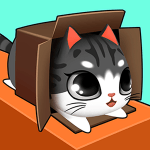 Kitty in the Box 1.4.8 MOD