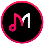 La Musique Pro Music 5.5