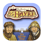 Le Havre The Inland Port 19 FULL APK