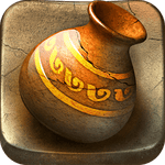 Let’s Create Pottery 1.61 APK + MOD