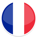 Linkword French Complete 1.0