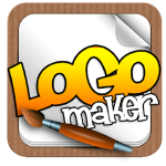 Logo Maker PRO 1.0
