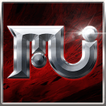 MU Origin RU 1.2.0 FULL APK + MOD