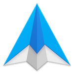 MailDroid Pro Email App 4.24 Patched