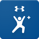 MapMyFitness+ Workout Trainer 16.4.0